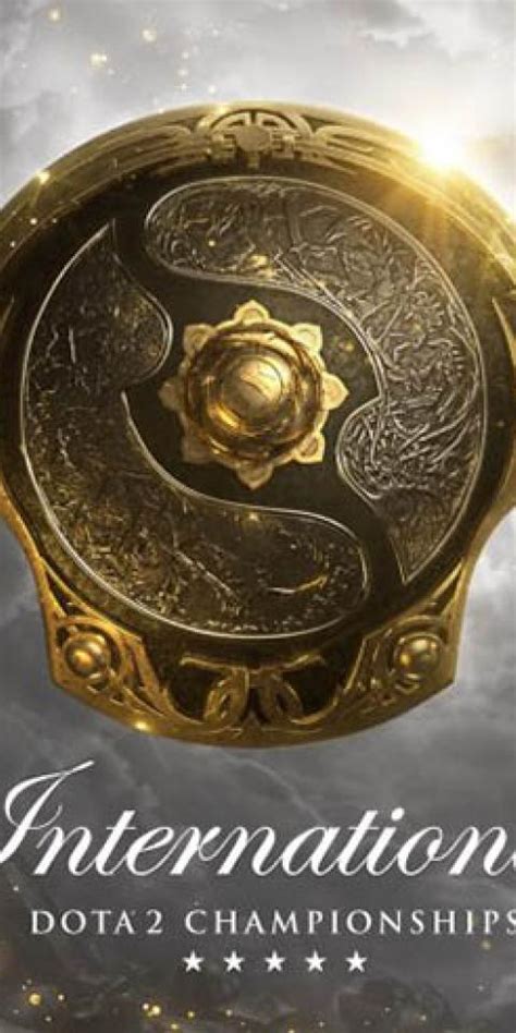 PSG.LGD Top Odds to Win TI10 .